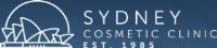 Sydney Cosmetic Clinic image 1